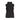 Scuola Nautica Black Polyester Jackets & Coat