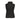 Scuola Nautica Black Polyester Jackets & Coat