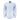 Harmont & Blaine Light Blue Cotton Men Shirt