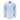 Harmont & Blaine Light Blue Cotton Men Shirt