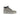 Carrera Brown Polyester Mens Boot