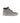 Carrera Grey Poliuretano Men Ankle Boot