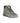 Carrera Grey Poliuretano Men Ankle Boot