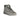 Carrera Brown Polyester Mens Boot