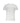 Cavalli Class White Cotton T-Shirt