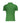 La Martina Green Cotton Polo Shirt