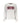 Cavalli Class White Cotton Women Sweatshirt