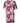 Cavalli Class Viola Cotton Women Dress