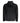 Calvin Klein Black Polyester Men's Hooded Sweater