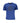 North Sails Blue Cotton Men's T-Shirt