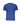 North Sails Blue Cotton Men's T-Shirt