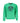 North Sails Green Cotton Men Sweater