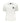 North Sails White Cotton Men Polo