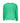 North Sails Green Cotton Men Sweater