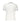North Sails White Cotton Men Polo