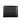 Calvin Klein Sleek Black Leather Bifold Wallet with RFID Block