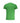 Cavalli Class Verde Cotton Male T-Shirt