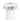 Cavalli Class White Cotton T-Shirt