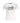 Cavalli Class White Cotton Men T-Shirt