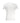 Cavalli Class White Cotton Men T-Shirt