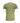 Cavalli Class Green Cotton T-Shirt
