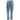 Tommy Hilfiger Blue Cotton Jeans & Pant