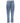 Tommy Hilfiger Blue Cotton Women Jeans