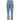 Tommy Hilfiger Blue Cotton Women's Jeans