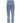 Tommy Hilfiger Blue Cotton Women Jeans