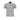 Napapijri Brown Cotton Men Polo Shirt