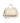 Guess Jeans Beige Polyethylene Handbag
