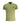 Cavalli Class Green Cotton Polo Shirt