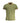 Cavalli Class Green Cotton Polo Shirt