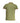 Cavalli Class Green Cotton Polo Shirt