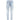 Tommy Hilfiger Light Blue Cotton Men Jeans
