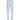Tommy Hilfiger Light Blue Cotton Men Jeans