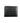 Tommy Hilfiger Black Leather Wallet