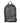 Calvin Klein Black Polyester Backpack