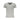 Aeronautica Militare Brown Cotton Men T-Shirt