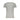 Aeronautica Militare Brown Cotton Men T-Shirt
