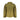 Timberland Green Polyester Jacket