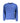 North Sails Blue Cotton Men Sweater