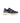 Blauer Blue Polyester Sneakers