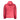 Norway 1963 Red Polyamide Jacket