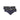 Cavalli Class Blue Cotton Men's Underwear