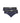Cavalli Class Blue Cotton Men Underwear
