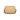 Bolso de mano Mario Valentino de polietileno beige para mujer