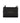 Mario Valentino Black Polyethylene Women Handbag