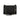 Mario Valentino Black Polyethylene Women Handbag