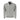 Norway 1963 Brown Polyester Mens Cardigan